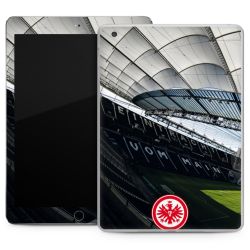 Folien für Tablets matt