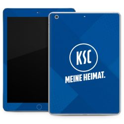 Folien für Tablets matt