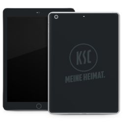 Folien für Tablets matt