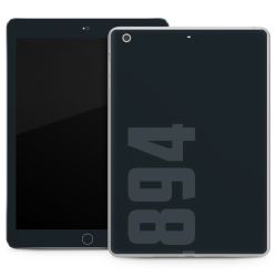 Folien für Tablets matt