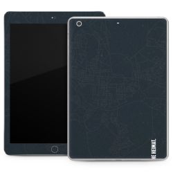 Folien für Tablets matt