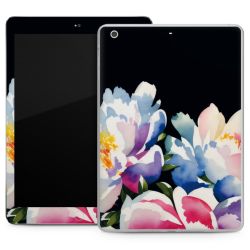 Foils for Tablets matt