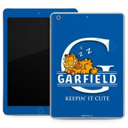 Folier Surfplatta matt