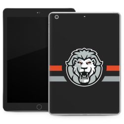 Folien für Tablets matt