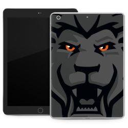 Folien für Tablets matt