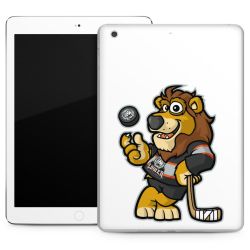 Folien für Tablets matt