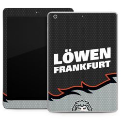 Folien für Tablets matt