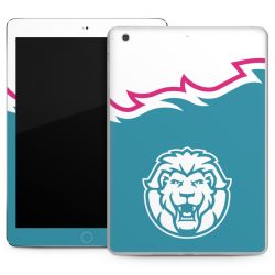 Folien für Tablets matt