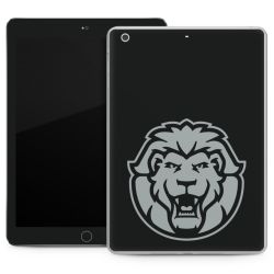 Folien für Tablets matt