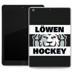 Folien für Tablets matt