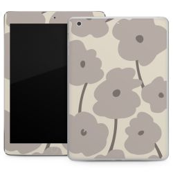 Folier Surfplatta matt