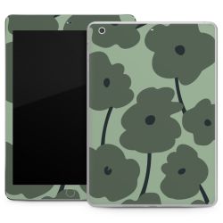 Foils for Tablets matt