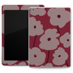 Foils for Tablets matt