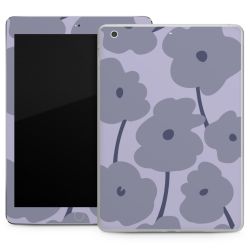 SkinVinyyli Tabletit mattapinta