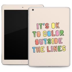 SkinVinyyli Tabletit mattapinta