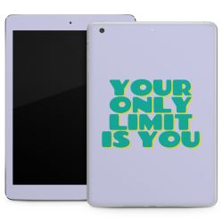 SkinVinyyli Tabletit mattapinta