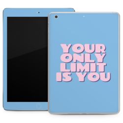 SkinVinyyli Tabletit mattapinta