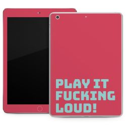 SkinVinyyli Tabletit mattapinta