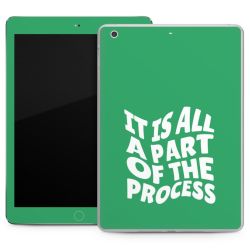 SkinVinyyli Tabletit mattapinta