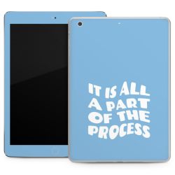 SkinVinyyli Tabletit mattapinta