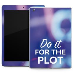 SkinVinyyli Tabletit mattapinta