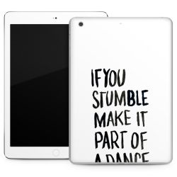 SkinVinyyli Tabletit mattapinta