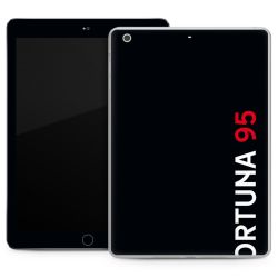 Folien für Tablets matt