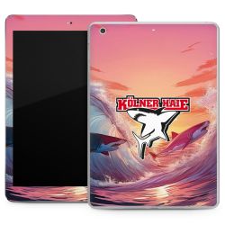 Foils for Tablets matt