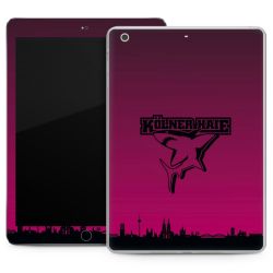 Foils for Tablets matt