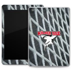 Foils for Tablets matt