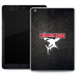 Foils for Tablets matt