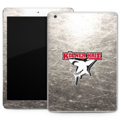 Foils for Tablets matt