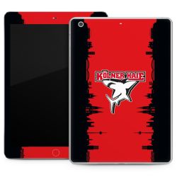 Foils for Tablets matt