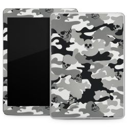 Folier Surfplatta matt