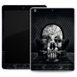 Folier Surfplatta matt