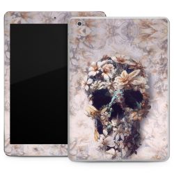 Folier Surfplatta matt