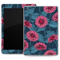 Folier Surfplatta matt