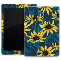 Folier Surfplatta matt