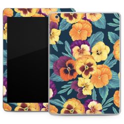 Folier Surfplatta matt