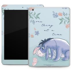 Foils for Tablets matt