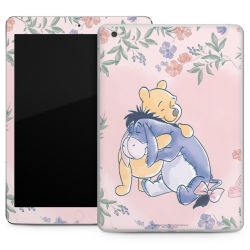 Foils for Tablets matt