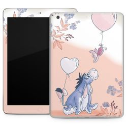 Foils for Tablets matt