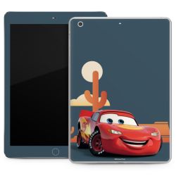 Folien für Tablets matt