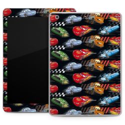 Folier Surfplatta matt