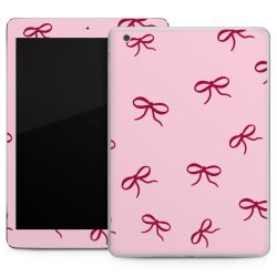 Foils for Tablets matt