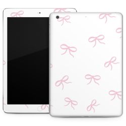 Foils for Tablets matt