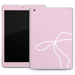 Foils for Tablets matt