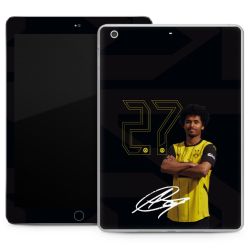 Foils for Tablets matt