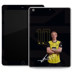 Foils for Tablets matt