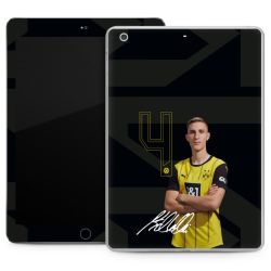 Foils for Tablets matt